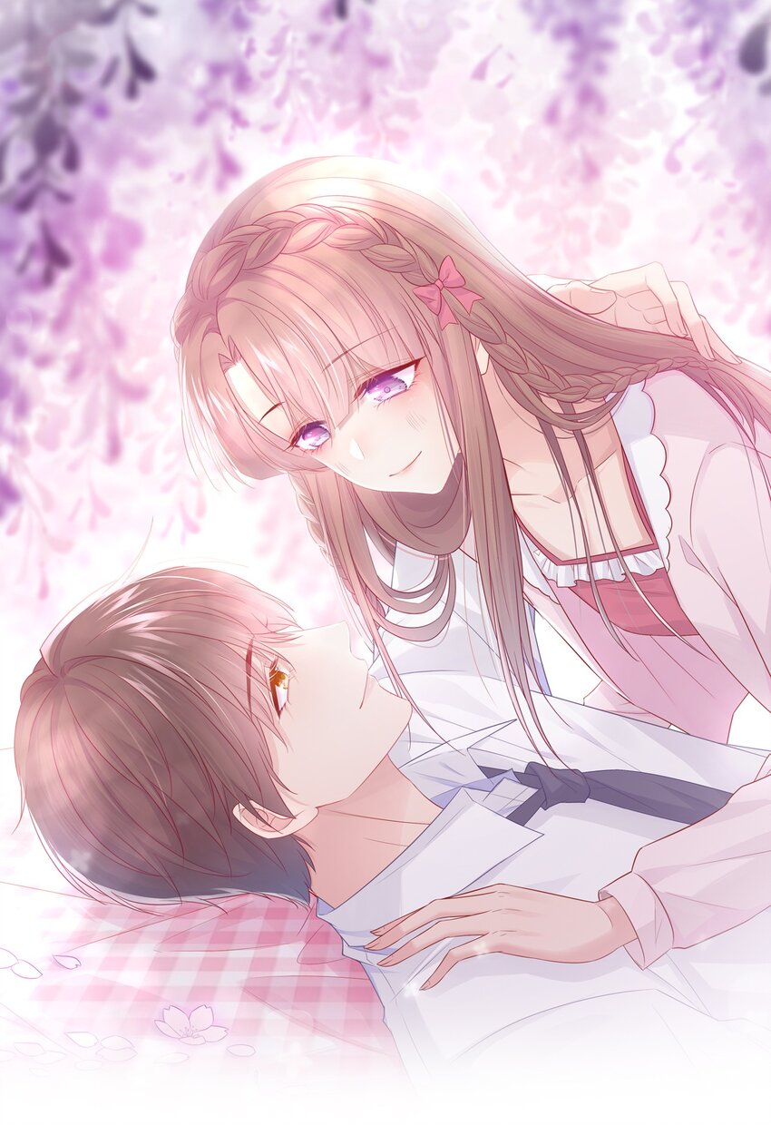 第48话 新开始-第48话