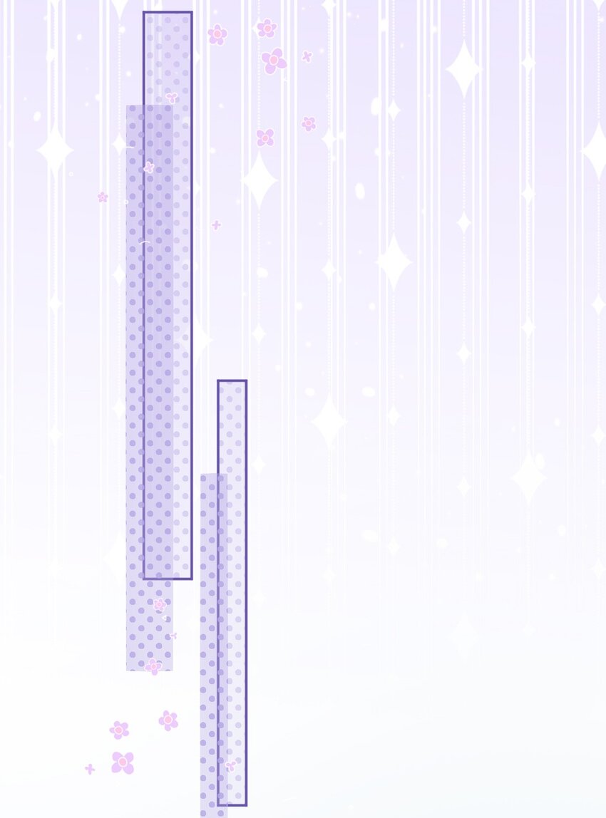 第48话 新开始-第48话