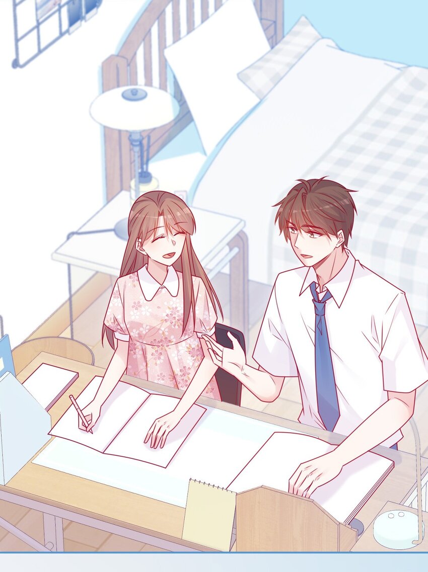 第48话 新开始-第48话