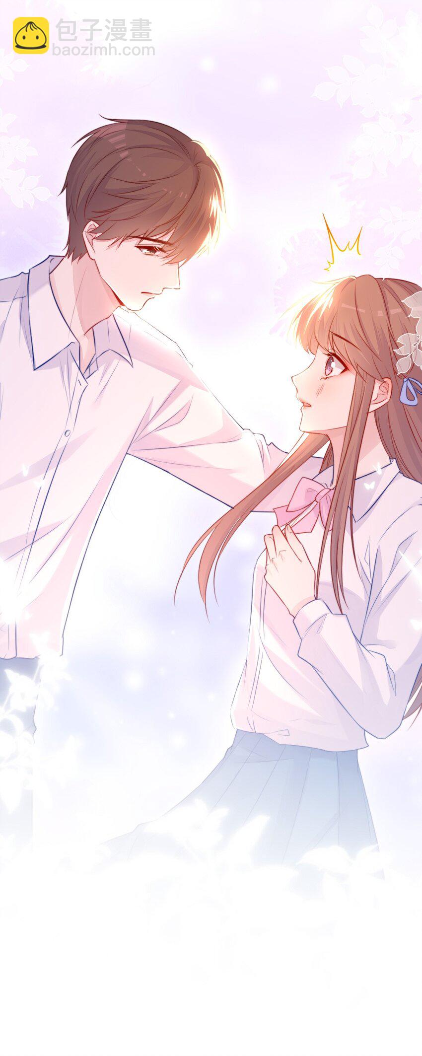 第06话 回报他-第6话