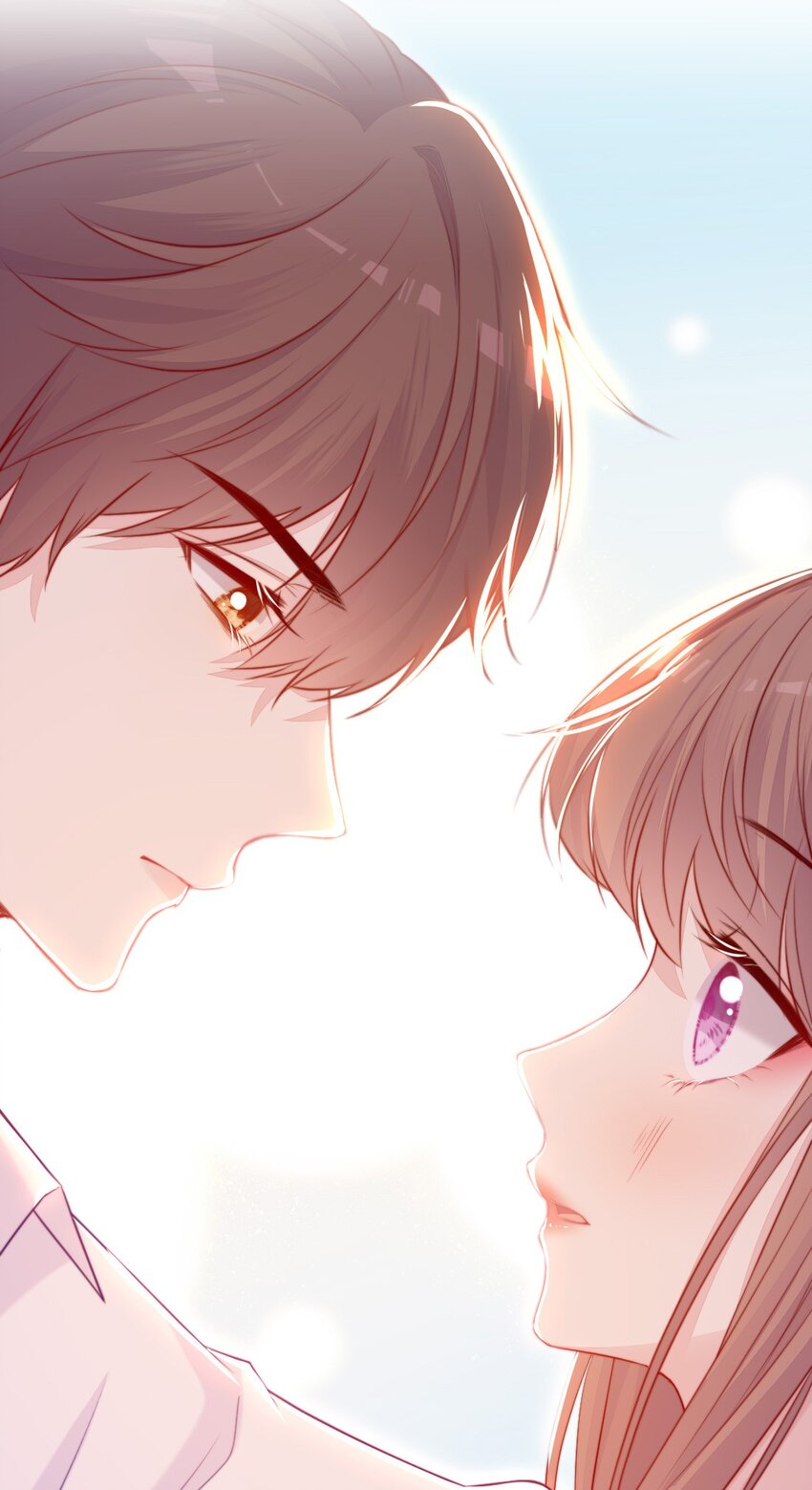 第06话 回报他-第6话