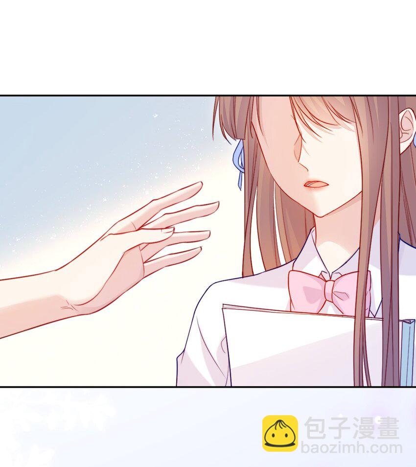 第06话 回报他-第6话