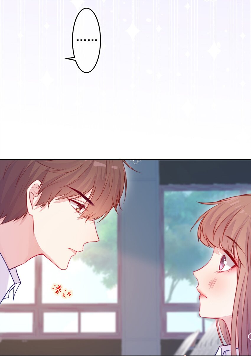 第06话 回报他-第6话