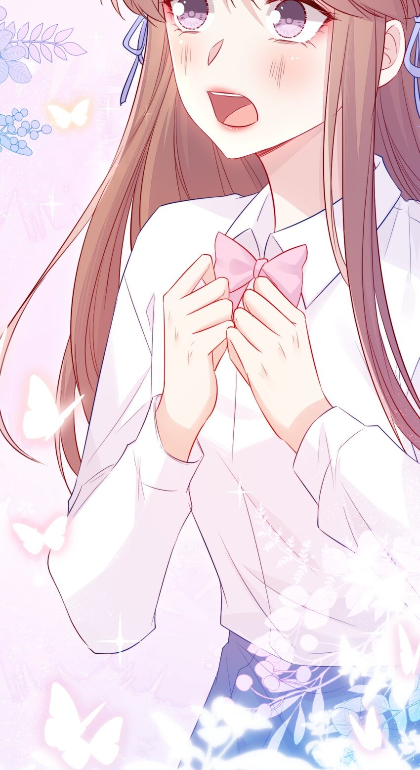 第08话 随便你-第8话