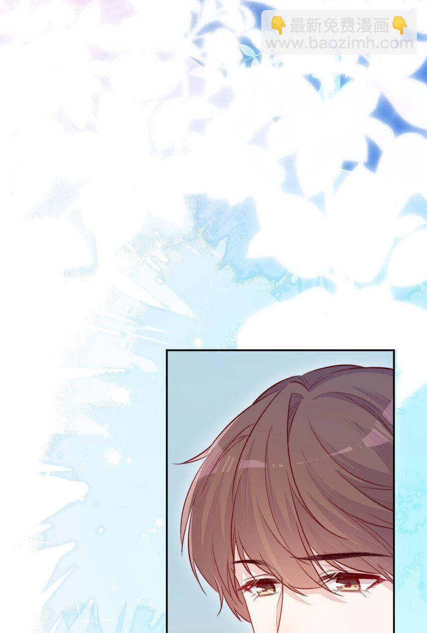 第08话 随便你-第8话