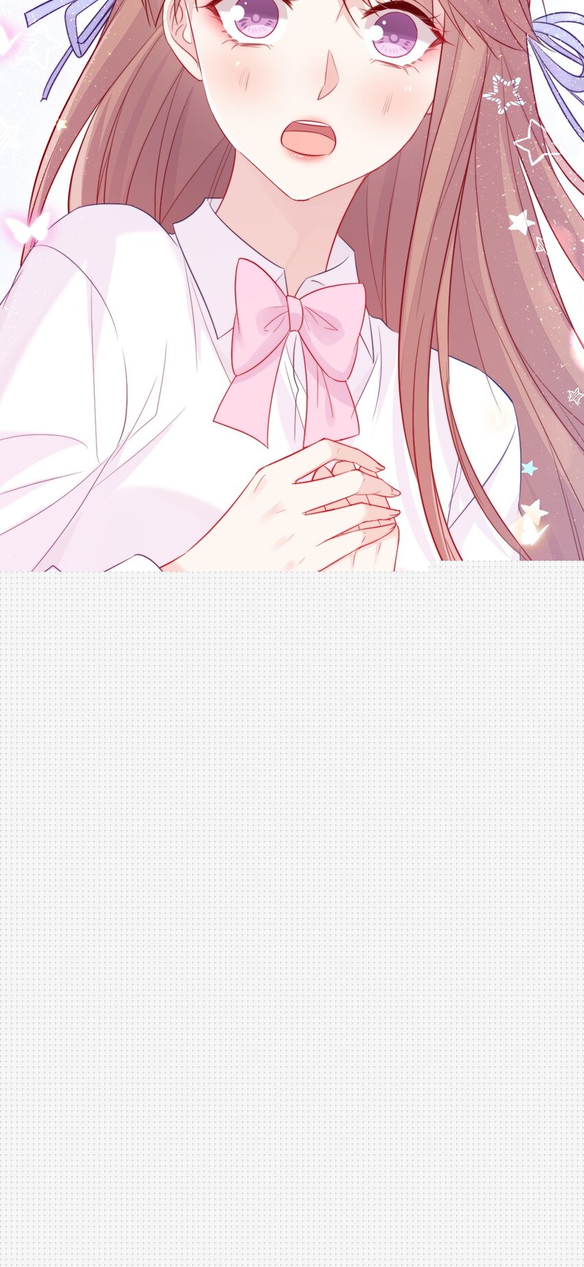 第08话 随便你-第8话