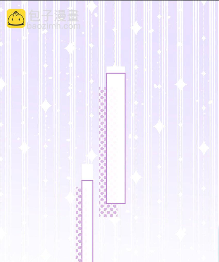 第08话 随便你-第8话