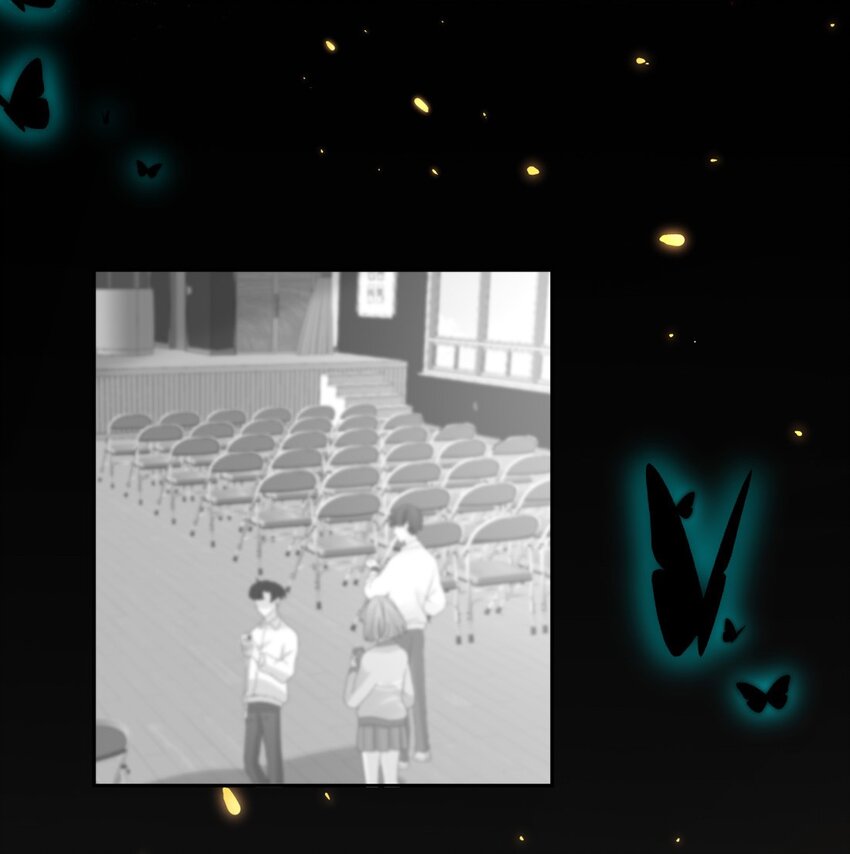 第10话 怎么办-第10话