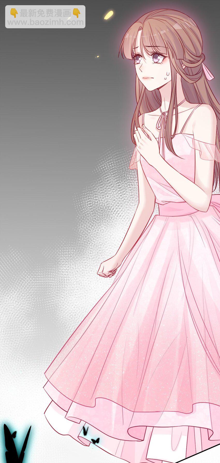 第10话 怎么办-第10话