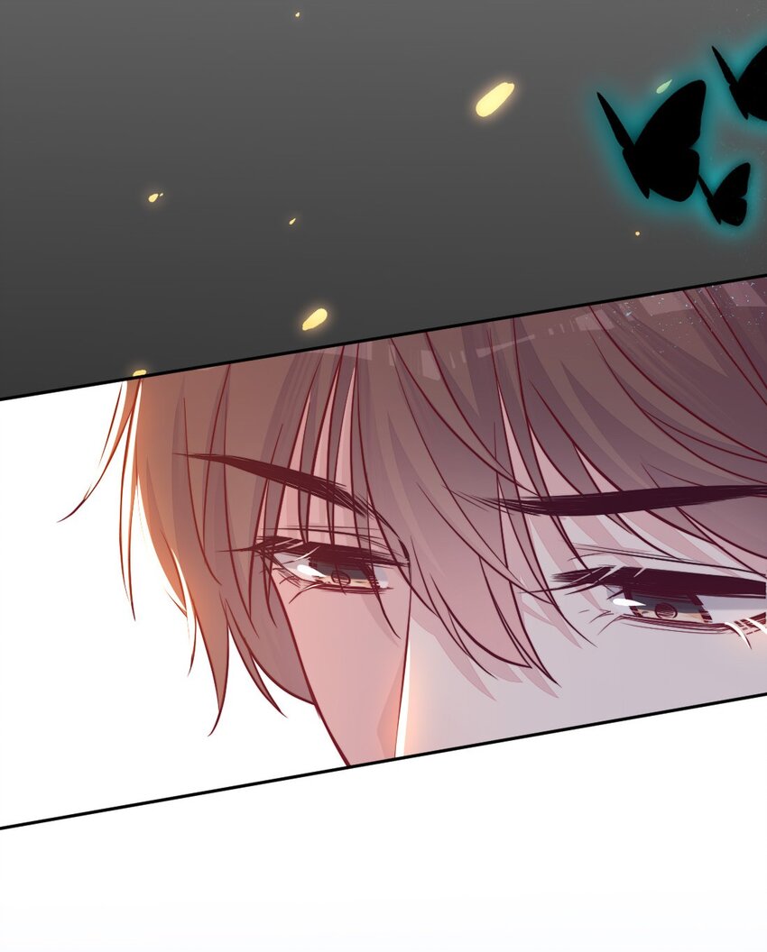 第10话 怎么办-第10话