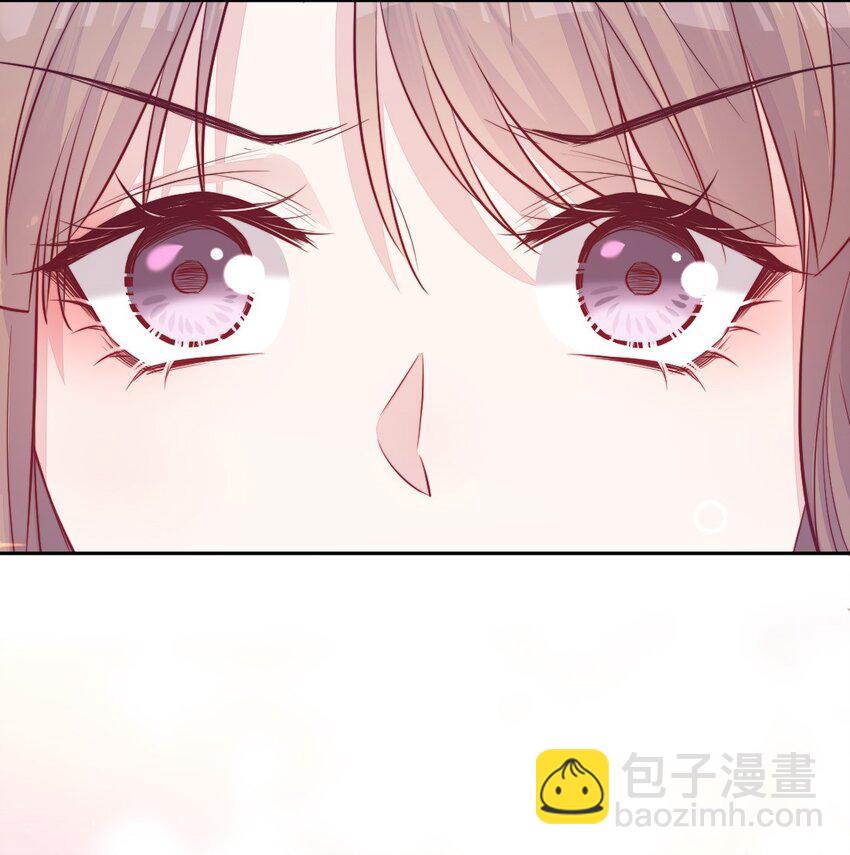 第10话 怎么办-第10话