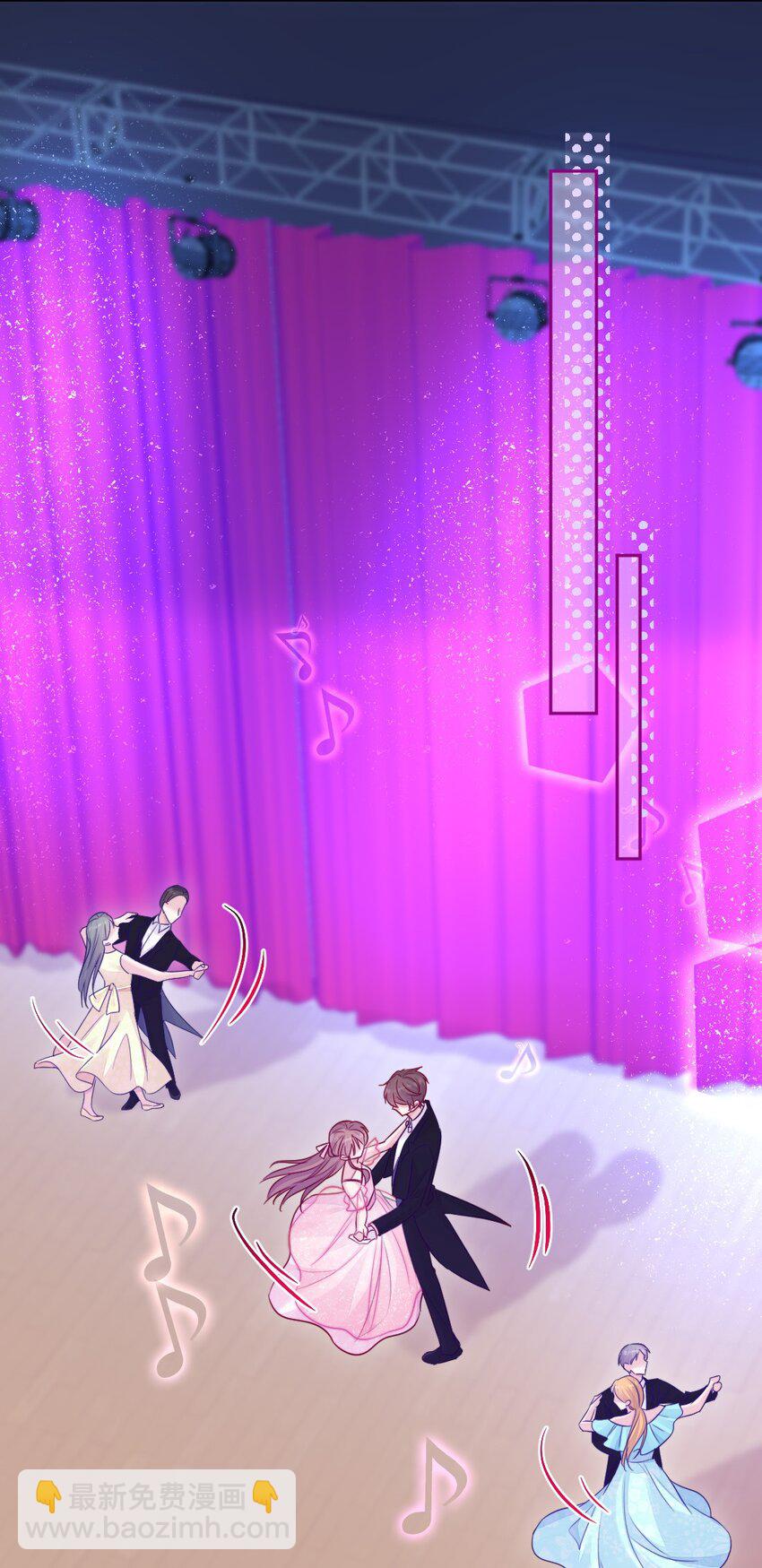 第10话 怎么办-第10话