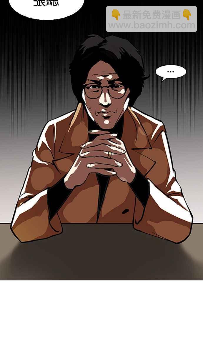 看臉時代 - [第106話] PTJ娛樂有限公司 (11)(1/2) - 8