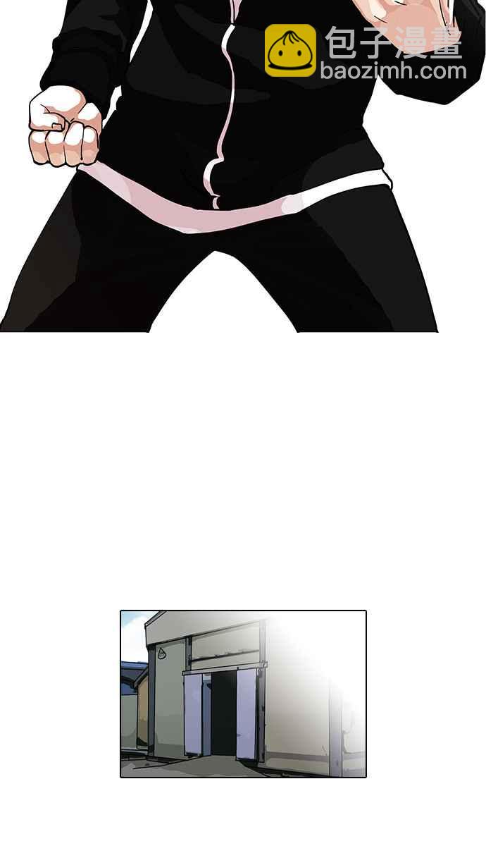 看臉時代 - [第108話] PTJ娛樂有限公司 (13)(2/2) - 1