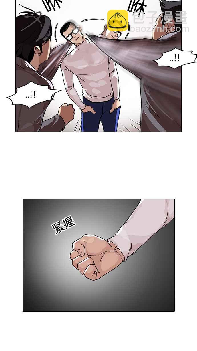 看臉時代 - [第108話] PTJ娛樂有限公司 (13)(1/2) - 7