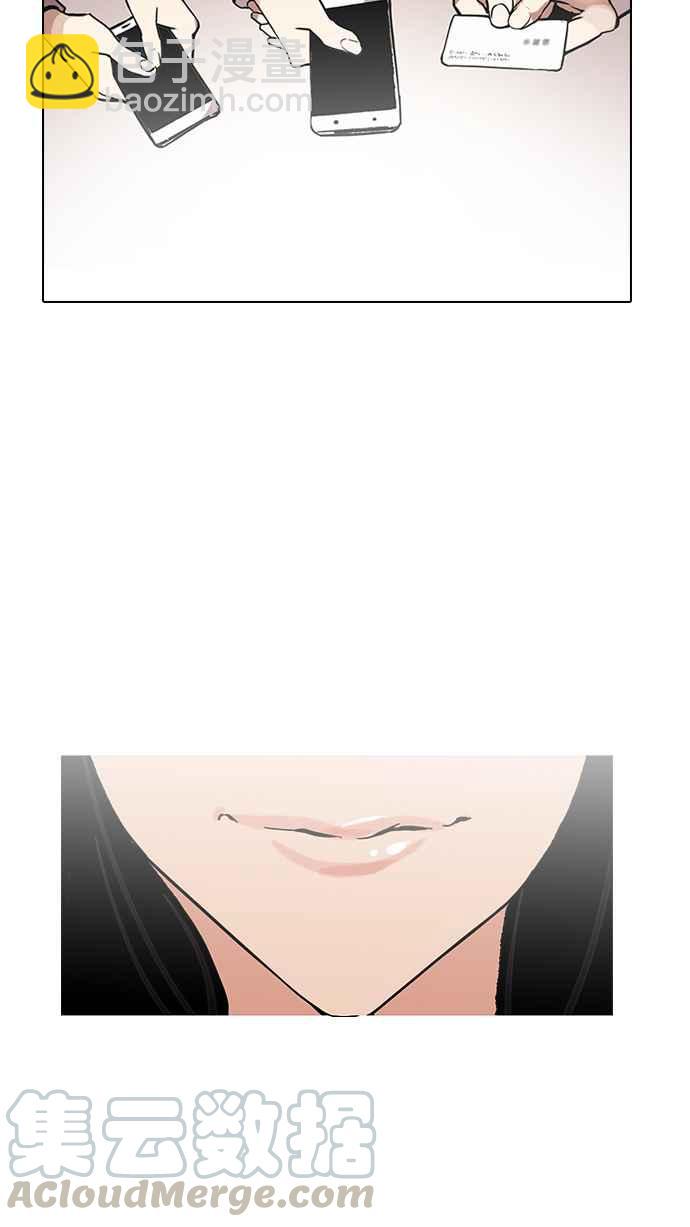 看臉時代 - [第120話] 跟蹤狂 [完結](2/2) - 7