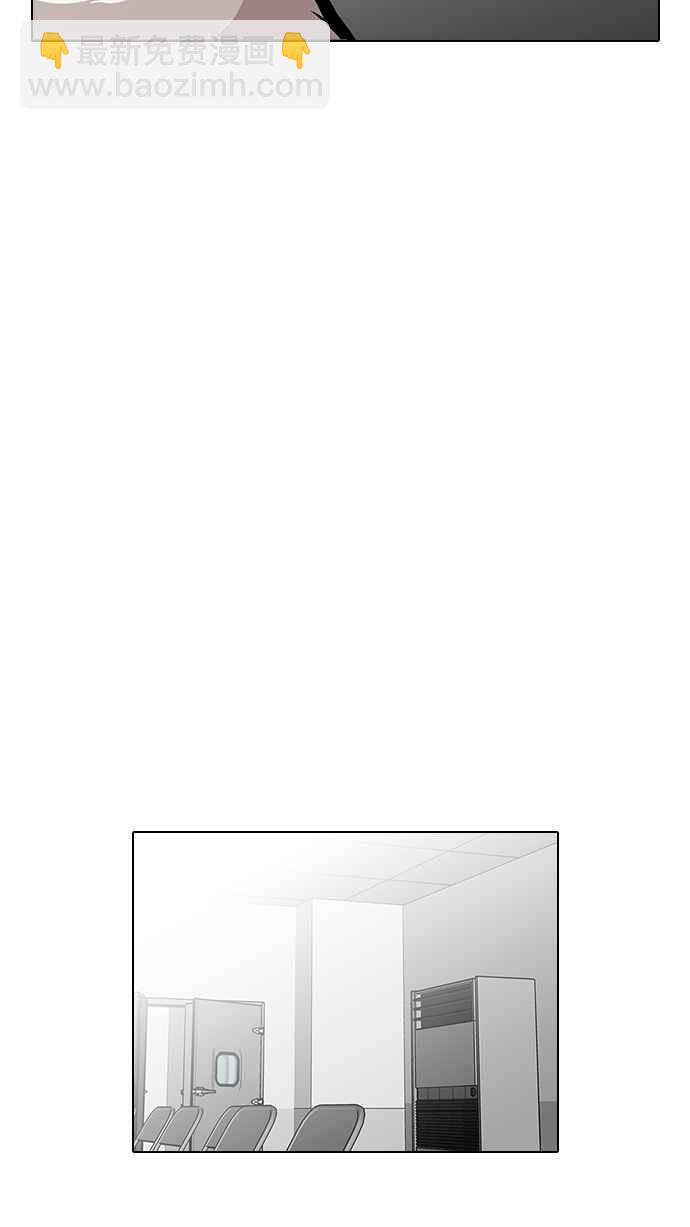 看臉時代 - [第124話] 掀起狂風暴雨的轉學生 [02](2/2) - 4