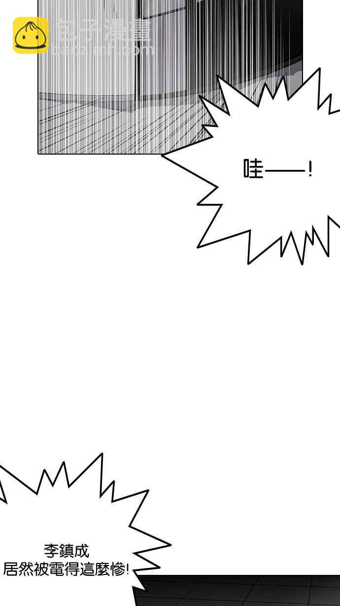看臉時代 - [第126話] 掀起狂風暴雨的轉學生 [完結](1/3) - 2