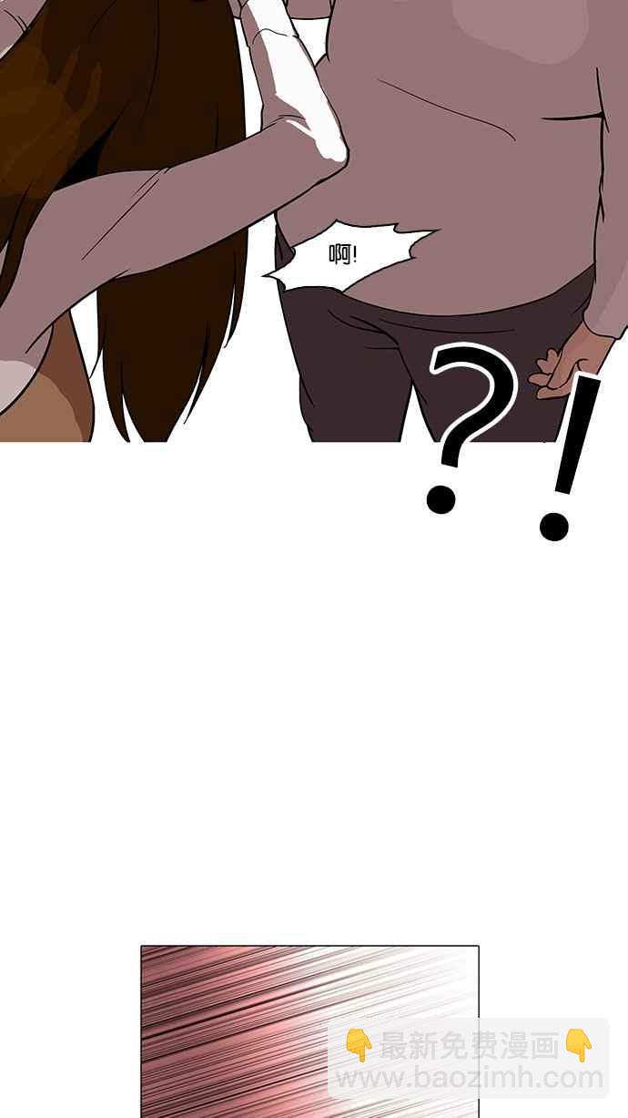 看臉時代 - [第126話] 掀起狂風暴雨的轉學生 [完結](1/3) - 7