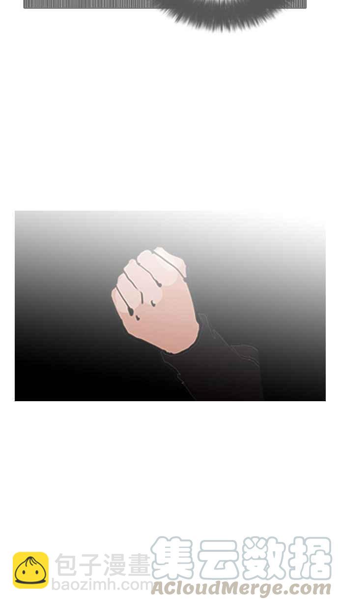 看臉時代 - [第126話] 掀起狂風暴雨的轉學生 [完結](1/3) - 2