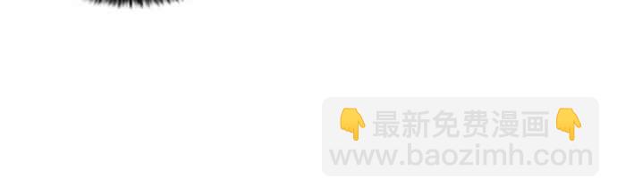 看臉時代 - [第14話] 犯罪現場 (4)(1/2) - 2