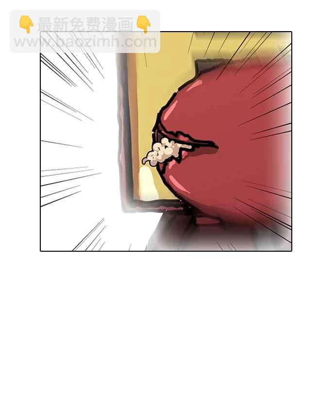 看臉時代 - [第14話] 犯罪現場 (4)(2/2) - 6