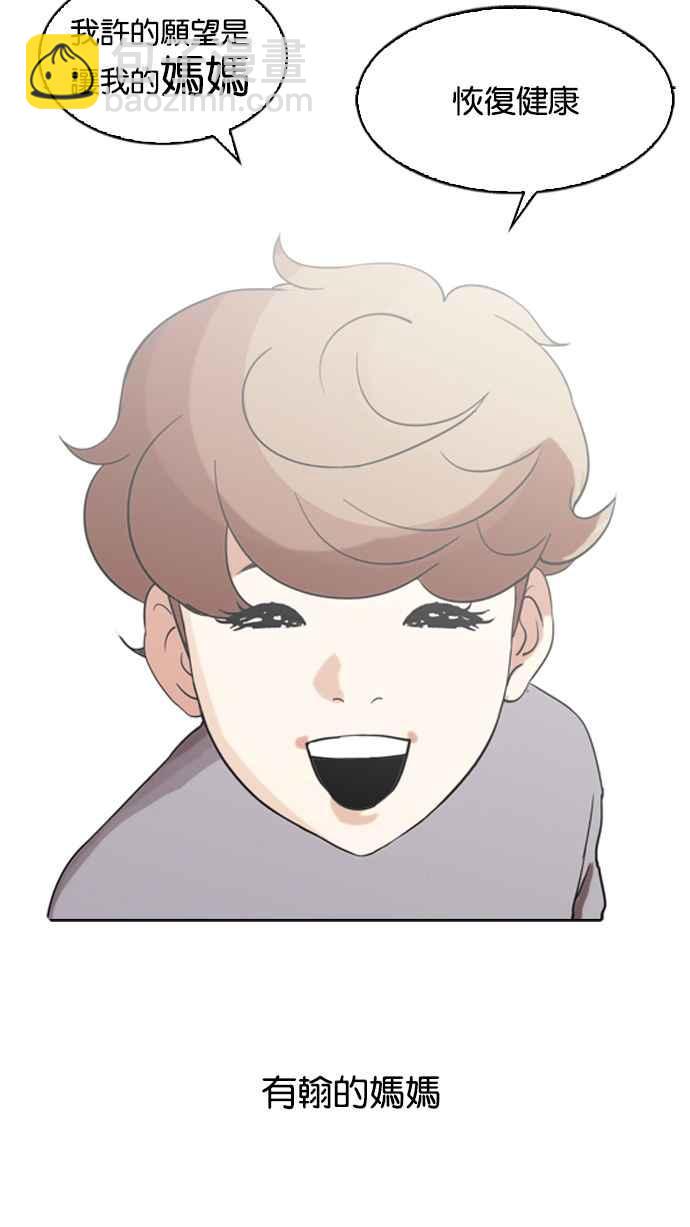 看臉時代 - [第132話] 邪教 [01](1/2) - 7