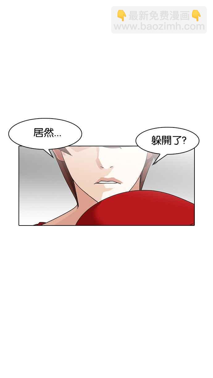 看臉時代 - [第138話] 邪教 [完結](1/3) - 7