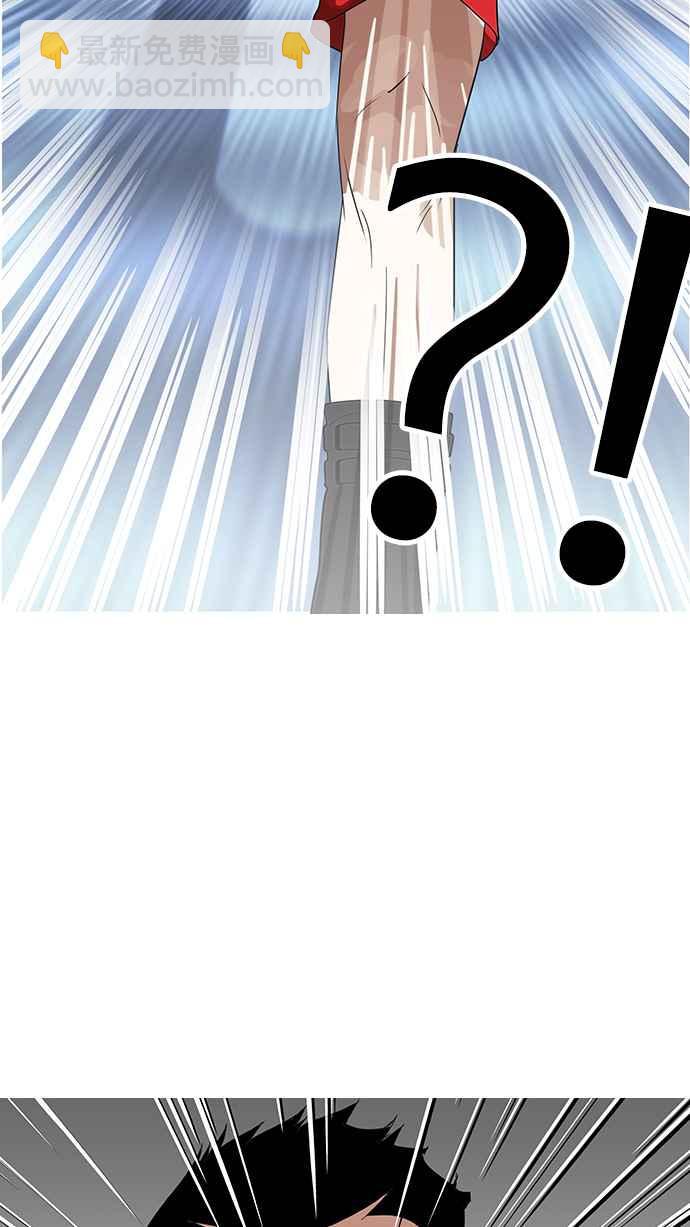 看臉時代 - [第138話] 邪教 [完結](1/3) - 2