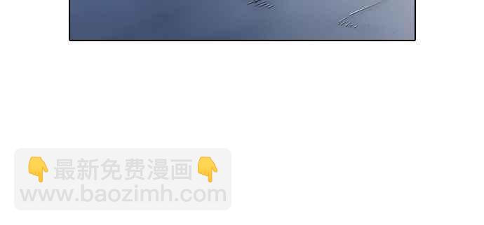 看臉時代 - [第138話] 邪教 [完結](1/3) - 1