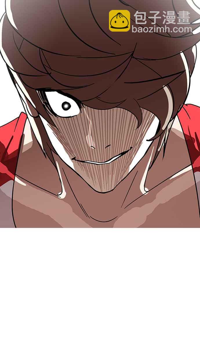 看臉時代 - [第138話] 邪教 [完結](1/3) - 2