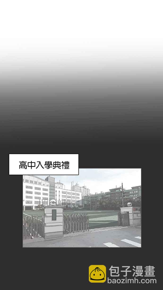 看臉時代 - [第138話] 邪教 [完結](2/3) - 5