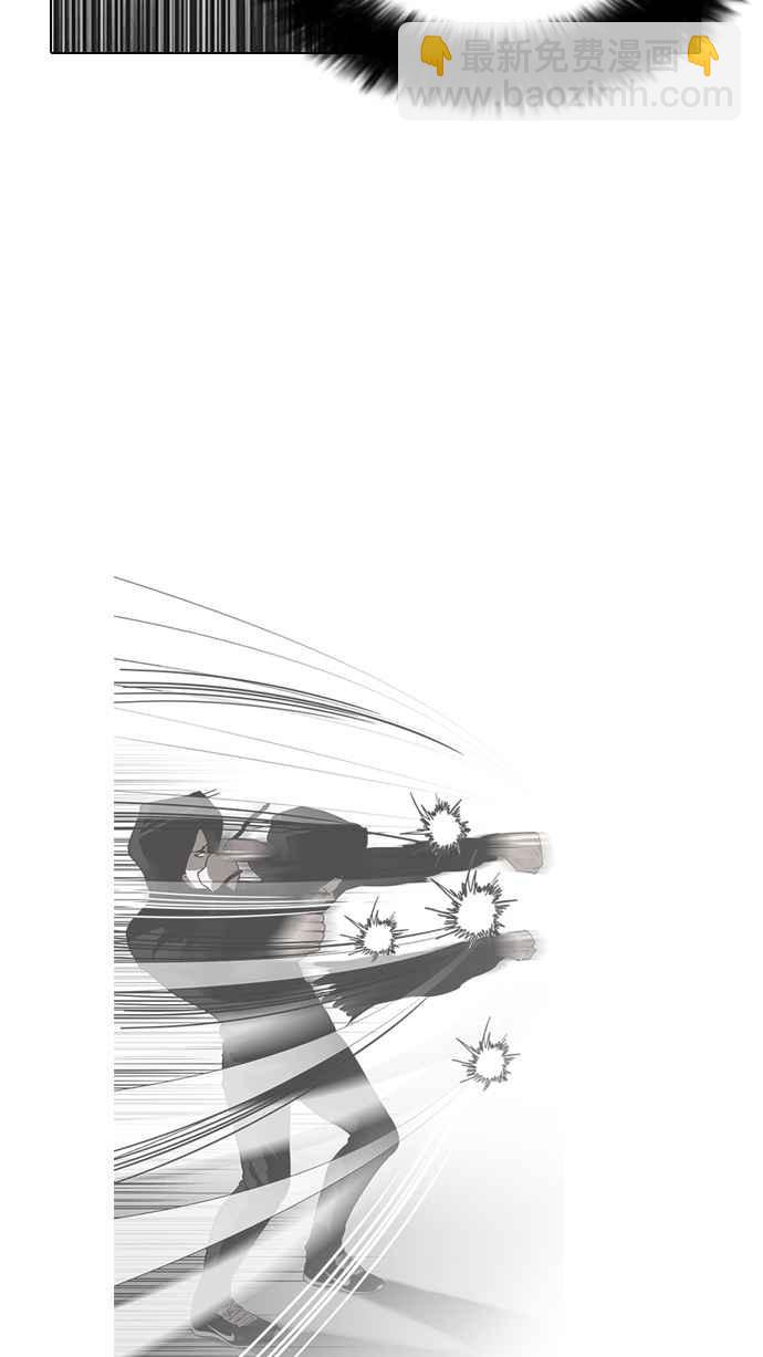 看臉時代 - [第138話] 邪教 [完結](2/3) - 3