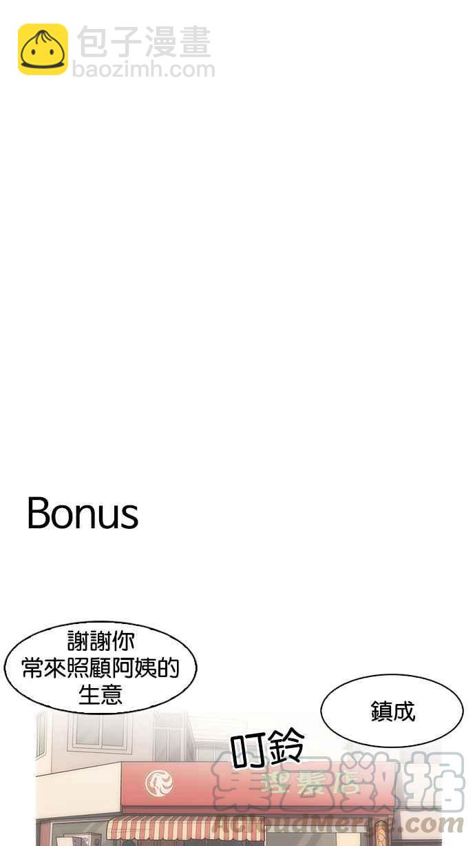 看臉時代 - [第152話] 虐待動物 [完結](3/3) - 1