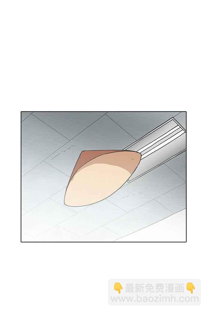 看臉時代 - [第160話] 鹹森農的首爾行 [3_3](1/3) - 2