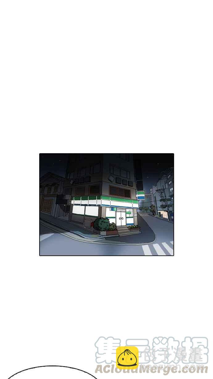 看臉時代 - [第162話] 崔秀珍的追蹤 [完結](3/4) - 2