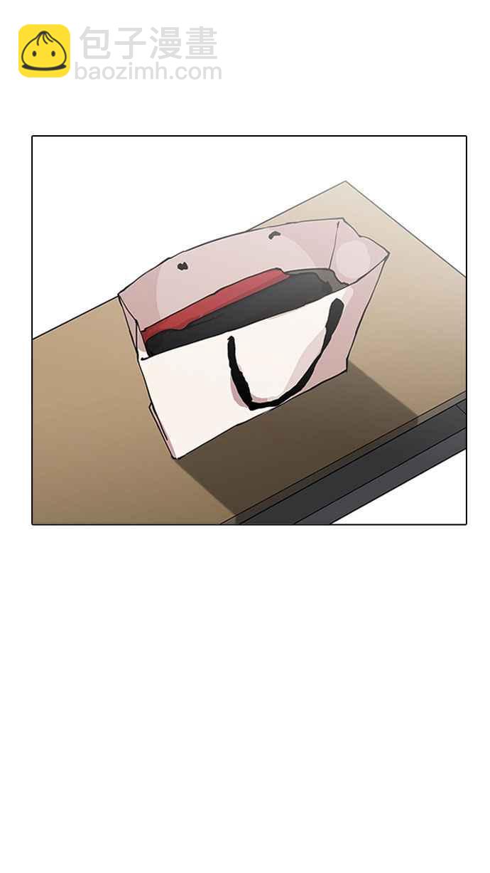 看臉時代 - [第162話] 崔秀珍的追蹤 [完結](3/4) - 5