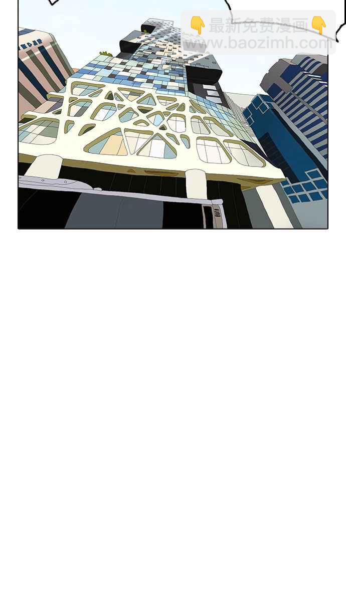 看臉時代 - [第162話] 崔秀珍的追蹤 [完結](3/4) - 4