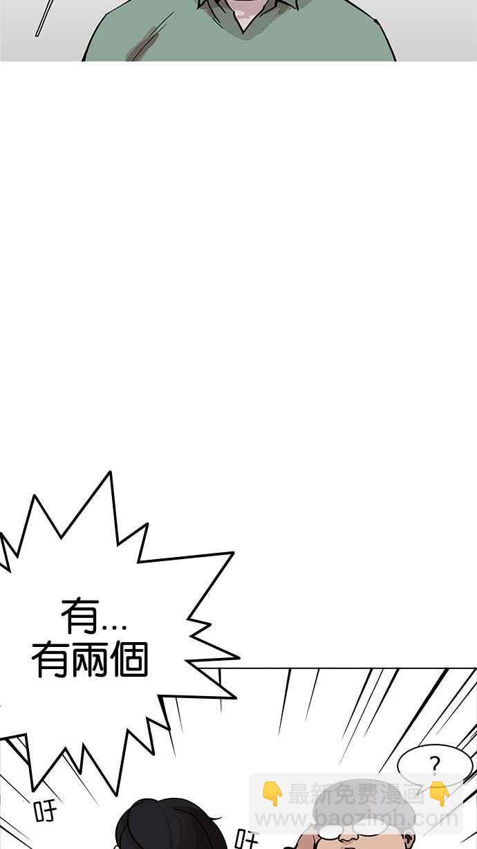 看臉時代 - [第162話] 崔秀珍的追蹤 [完結](2/4) - 5