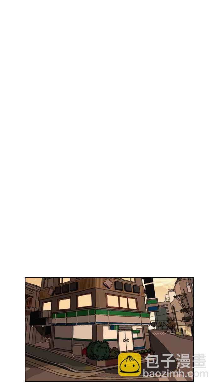 看臉時代 - [第164話] 人頭戶 [02](2/3) - 6