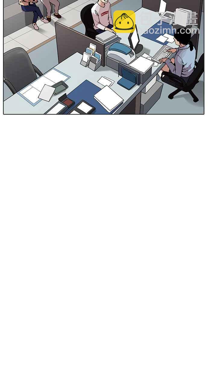 看臉時代 - [第164話] 人頭戶 [02](2/3) - 3