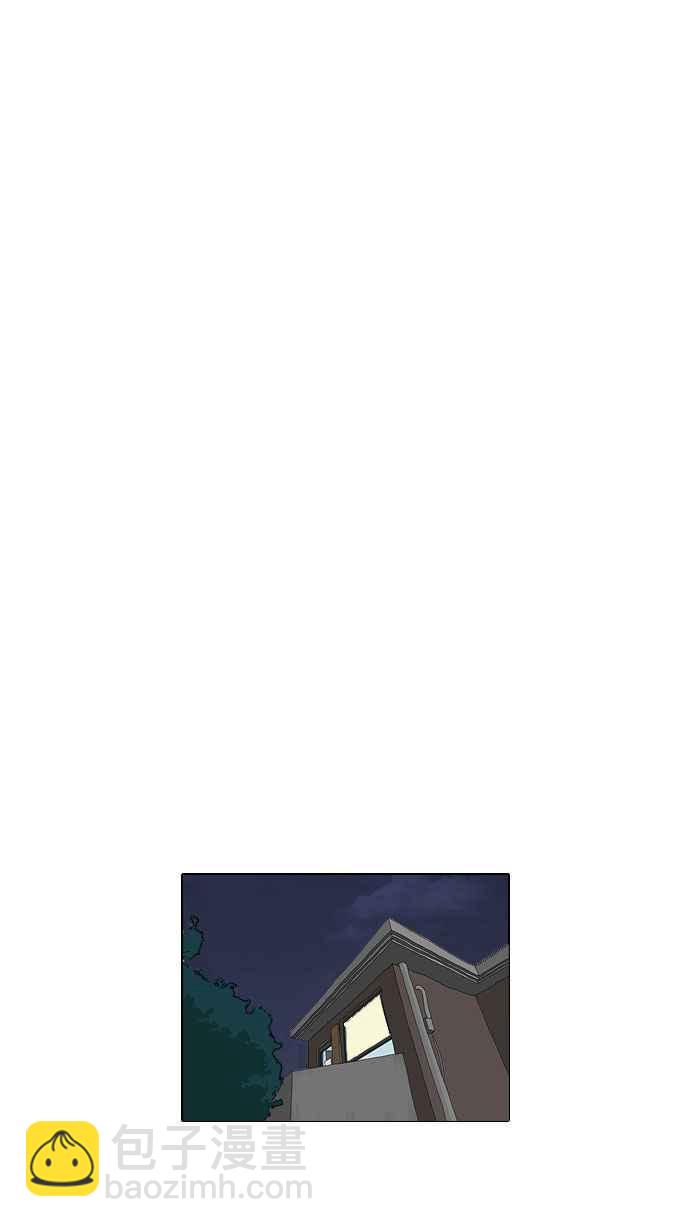 看臉時代 - [第164話] 人頭戶 [02](2/3) - 7