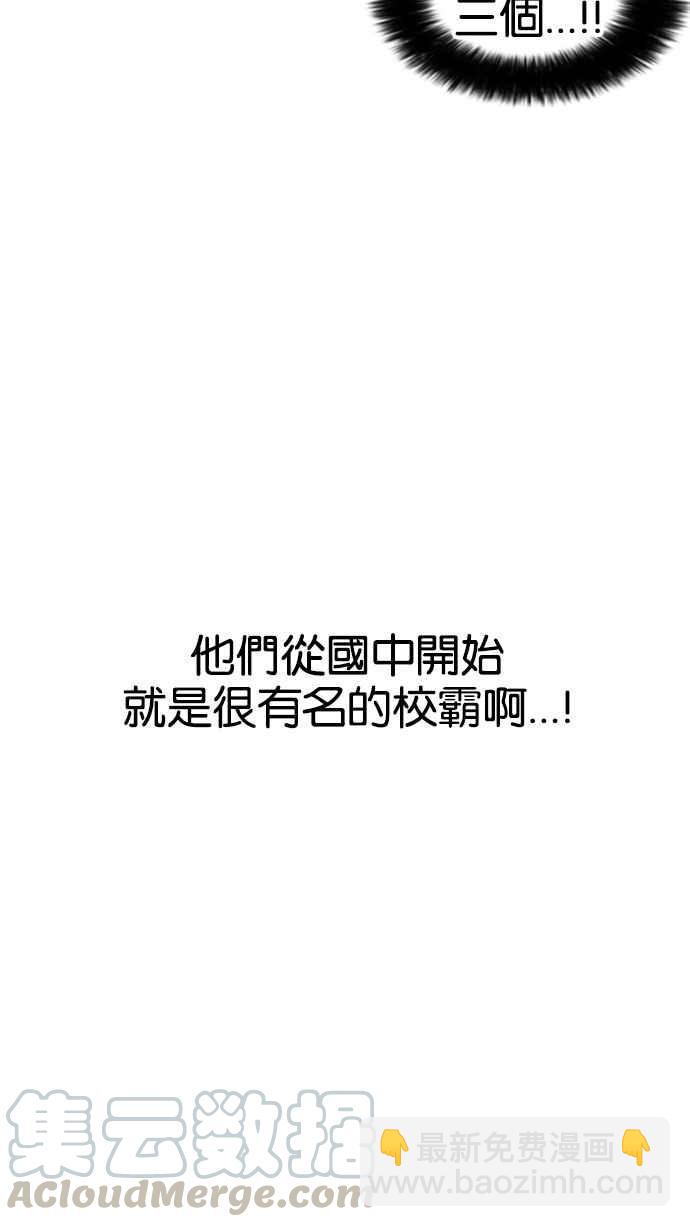 看臉時代 - [第166話] 人頭戶 [04](2/2) - 7