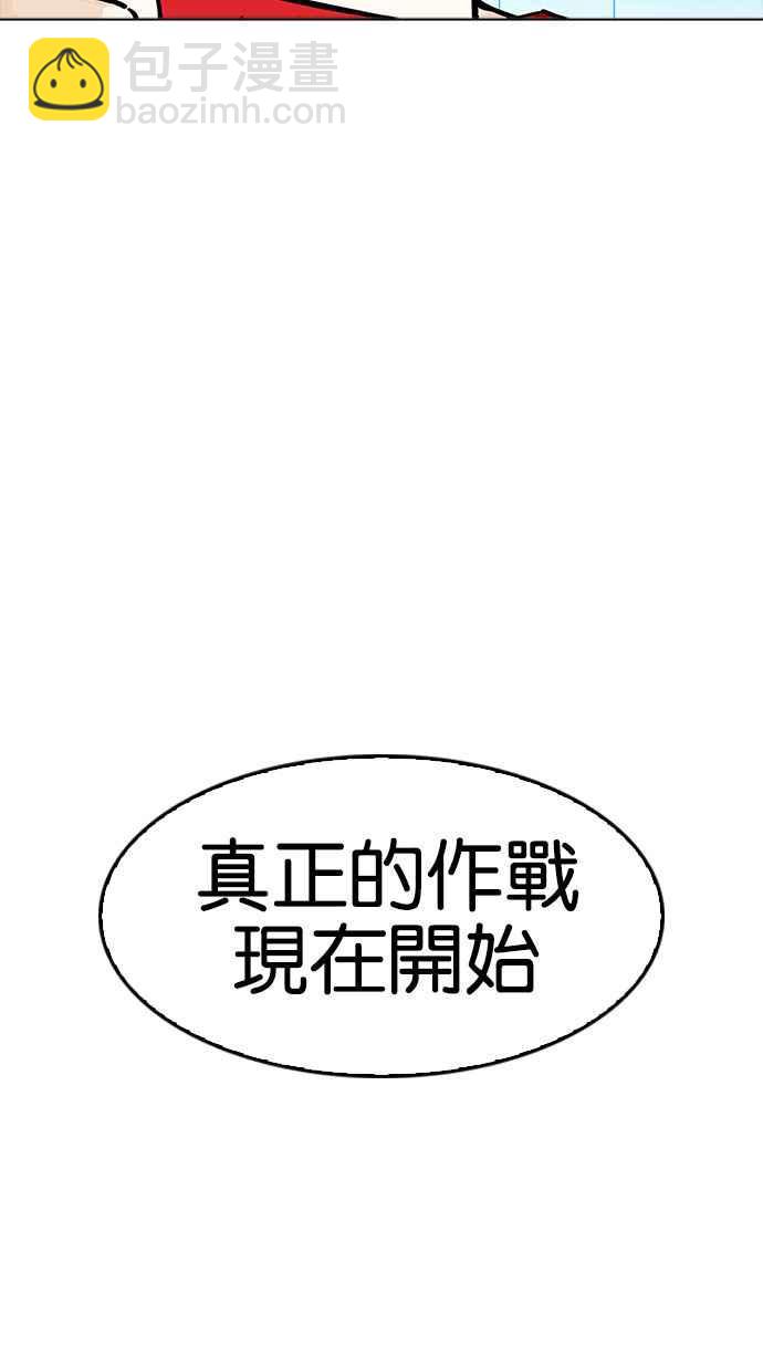 看臉時代 - [第168話] 人頭戶 [06](1/3) - 2