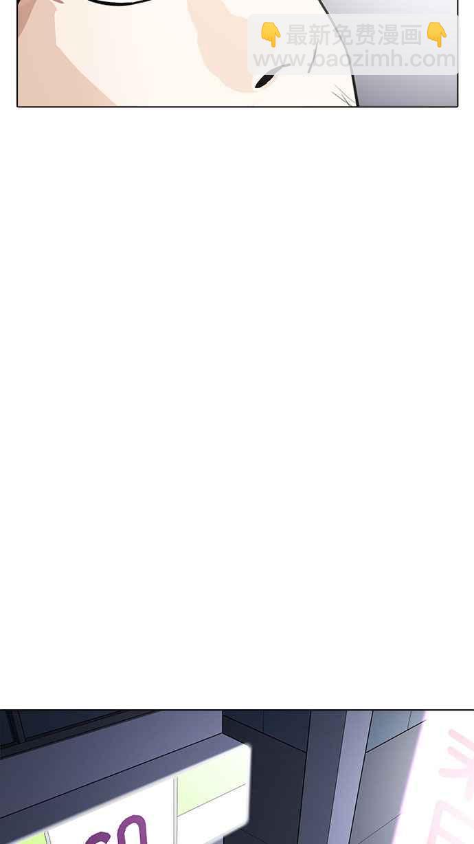 看臉時代 - [第168話] 人頭戶 [06](3/3) - 3