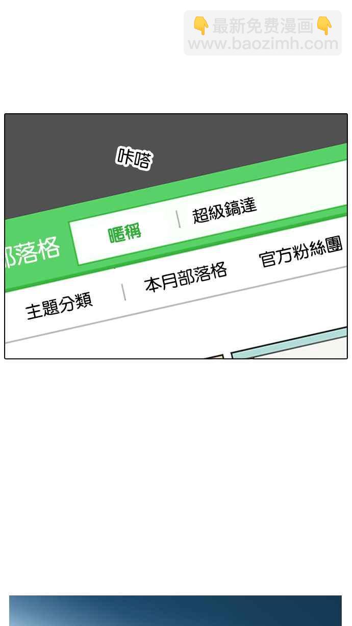 看臉時代 - [第168話] 人頭戶 [06](1/3) - 2