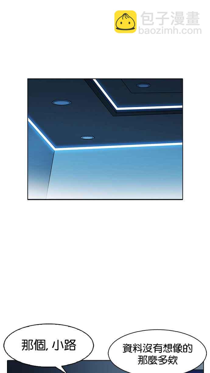 看臉時代 - [第168話] 人頭戶 [06](2/3) - 6