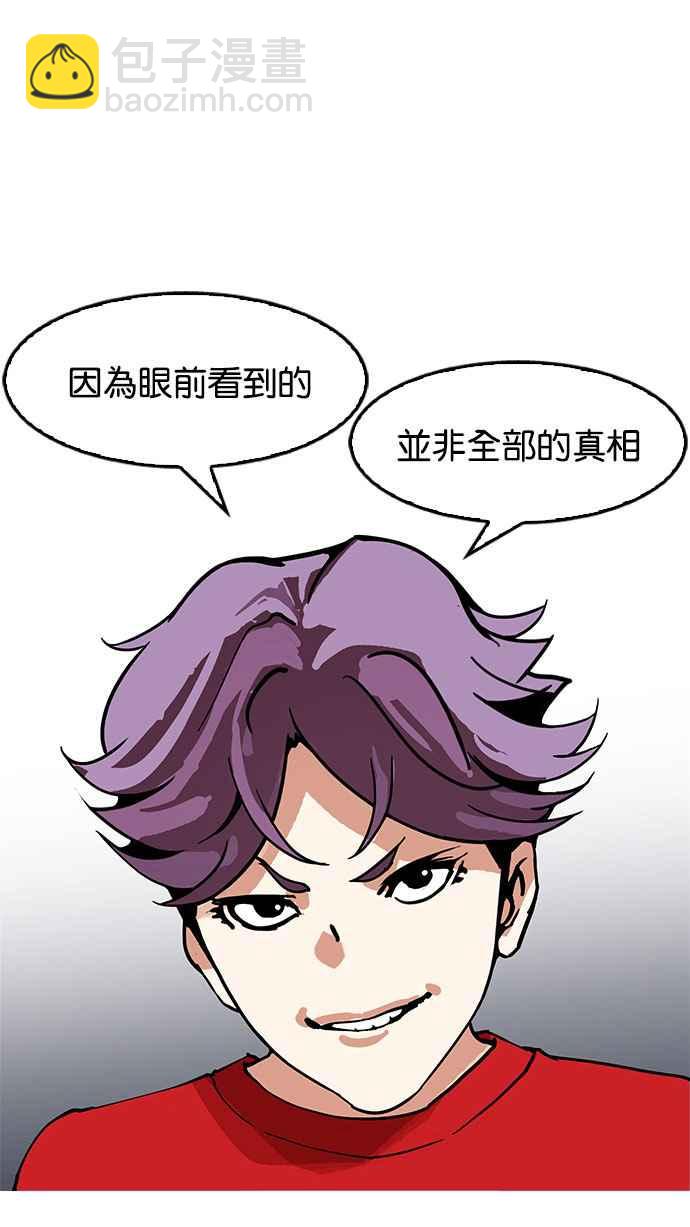 看臉時代 - [第168話] 人頭戶 [06](2/3) - 2