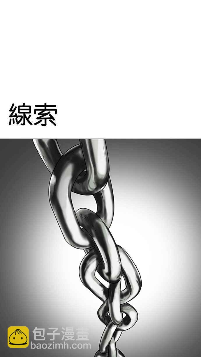 看臉時代 - [第168話] 人頭戶 [06](2/3) - 3