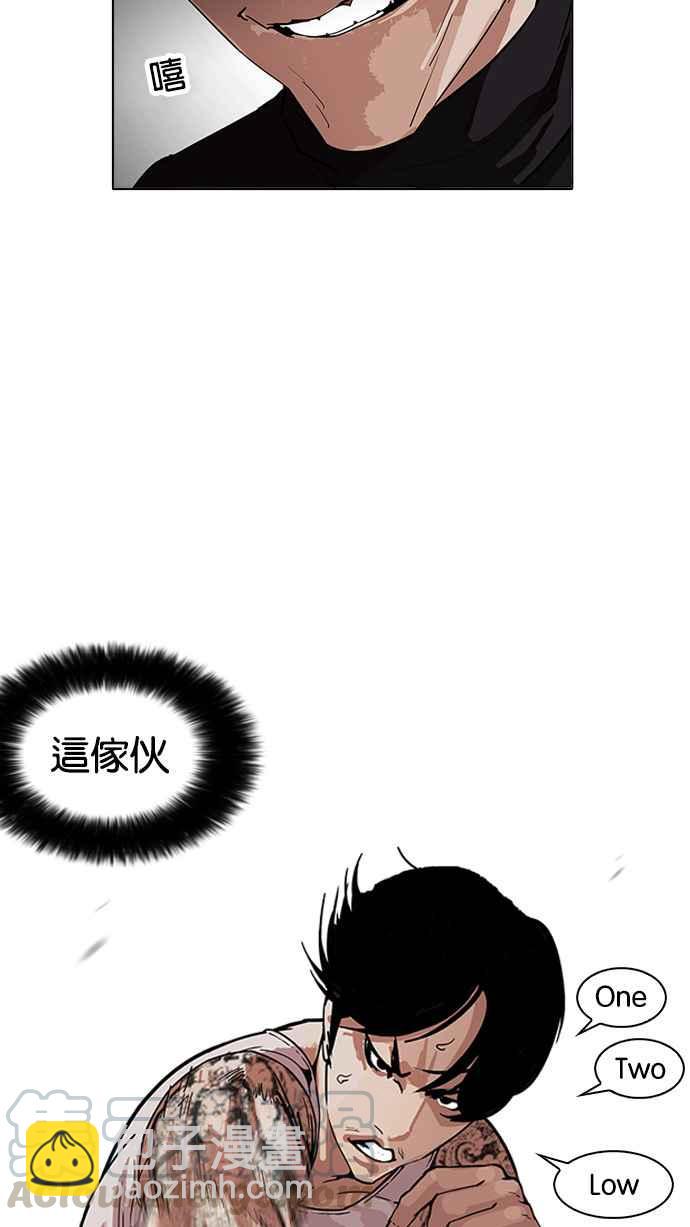 [第170话] 人头户 [08]28